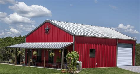 galvalume roof metal barn house|metal barn roofing prices.